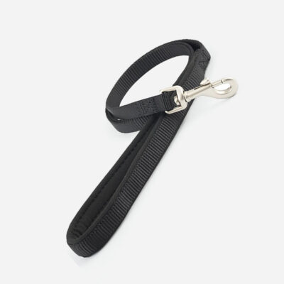 Short Dog Leash